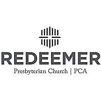 Redeemer Presbyterian Church: Sermon Audio