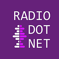 RadioDotNet