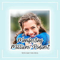 Manifesting Millions