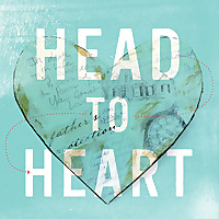 Head to Heart