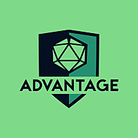 Advantage | A 5e Dungeons & Dragons Podcast
