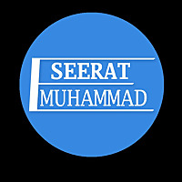 Seerat-e-Muhammad (s.a.w)