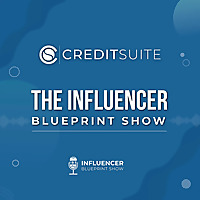 Influencer Blueprint Show