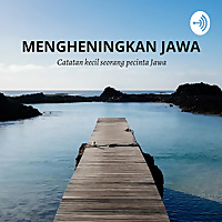 Mengheningkan Jawa