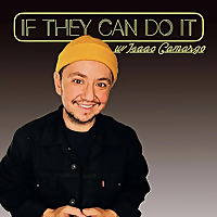 If They Can Do It