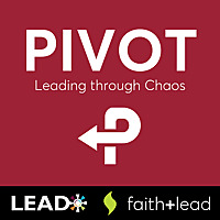 Pivot Podcast