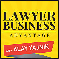 Lawyer Business Advantage