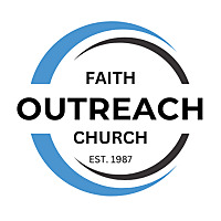 Faith Outreach Terre Haute In.