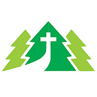 Forest Heights Baptist Church