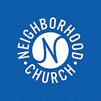 Neighborhood Church Podcast