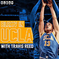 Bleav in UCLA