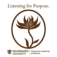 Listening for Purpose