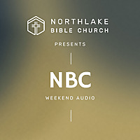 Northlake Bible Church
