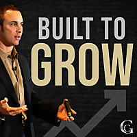 Success Explained with Chris Guerriero
