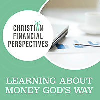 Christian Financial Perspectives