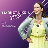 Market Like a Boss