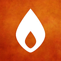 Lightbearers