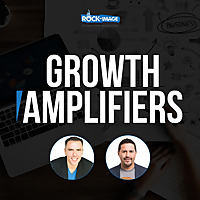 Growth Amplifiers