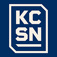 KCSN: Kansas City Soccer News and Analysis