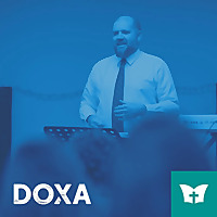 Doxa College Ministry Sermons
