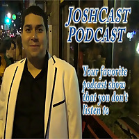 JoshCast