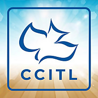 Calvary Chapel Into The Light - Video