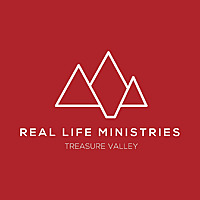 Real Life Ministries Treasure Valley Sermon Podcast
