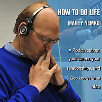 How to Do Life