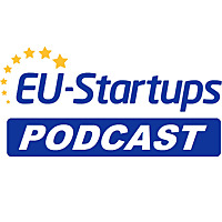 EU-Startups Podcast
