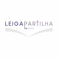 Leiga Partilha