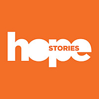 Hope Stories