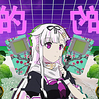 AnimeCast For A Mexican Otaku