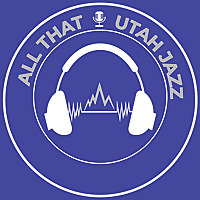 All That Utah Jazz