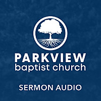 Parkview Baptist Church