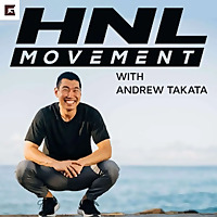 HNL Movement Podcast