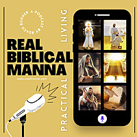 First Light Reflections Daily Devotions Power Hour