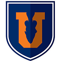 Bass University Live