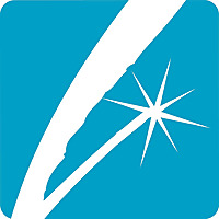Calvary Pentecostal Church