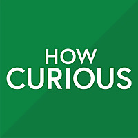 How Curious