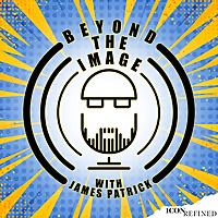 Beyond the Image Podcast