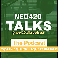 NEO420 Talks