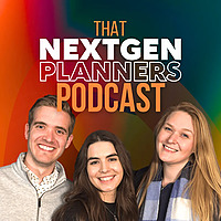 The Plannex Podcast
