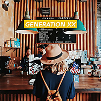 Generation XX