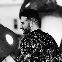 Magician On Duty Journey Series