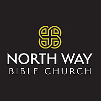 North Way Bible Church