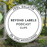 Beyond Labels Clips