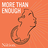 More Than Enough
