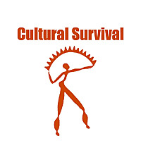 Indigenous Rights Radio