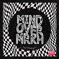 Mind Over MRKH