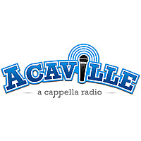 Acaville Podcast Network Feed